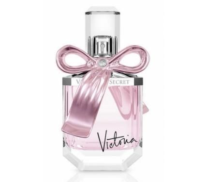 Victoria`s Secret Victoria парфюм за жени EDP